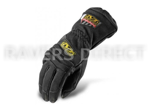 [正規品] Mechanix Wear Team Issue Carbon X Level10 MD / Oakley Factory Wiley-X Wiley PIG M-PACT Original メカニクス オークリー