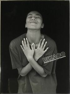 * Murakami Rikako фотоальбом RIKACO прекрасный женщина .. женщина super стоимость доставки 230