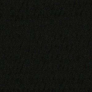 ひめうさぎ♪男物◆単衣の黒の羽織◆畝織り風◆正絹◆美品◆裄６８，５身丈１０９の画像7