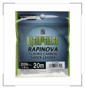 RaPaLa