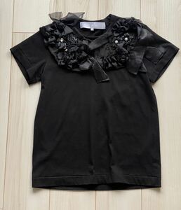  beautiful goods tao COMME des GARCONStao Comme des Garcons tops T-shirt 