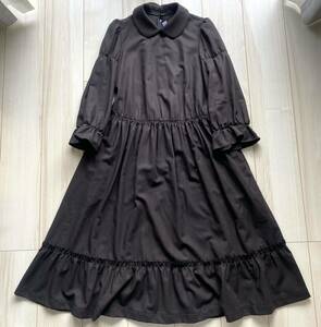 COMME des GARCONS