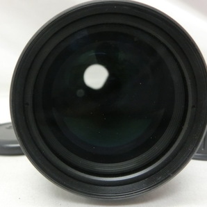 キャノン CANON ZOOM LENS EF 100-300mm 1:4.5-5.6 ULTRASONIC レンズの画像2
