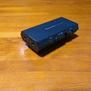 Creative Sound Blaster E1 の画像1