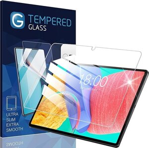 Teclast T50 Pro 11インチ 保護フィルム ガラスフィルム フィルム 強化ガラス 日本旭硝子素材 硬度9H 気泡ゼロ 高透過率 反射低減 BB0088