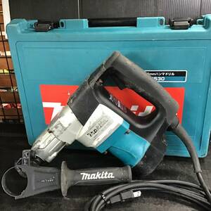 【中古品 / 動作品】★マキタ(makita) ハンマドリル HR3530【格安出品♪】