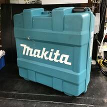 【中古品 / 動作品】マキタ(makita) 高圧エア釘打ち機 AN930H【格安出品♪】_画像5