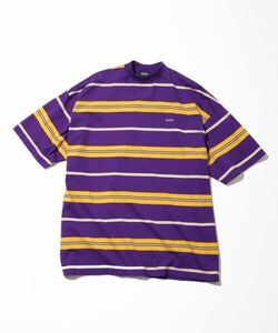 NAUTICA ノーティカ ボーダーTシャツ