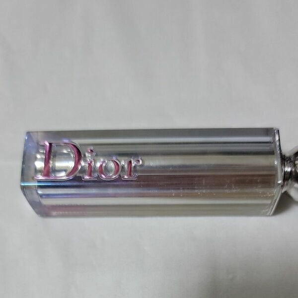 Dior アディクト ステラー シャイン 769