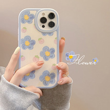 iphone13miniケース カーバー TPU 可愛い　お洒落　韓国　　軽量 ケース 耐衝撃 高品質2w00_画像7