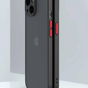 iphone11ケース カーバー TPU 可愛い お洒落 韓国 マット 緑 軽量 ケース 耐衝撃 高品質312の画像10