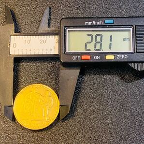 金貨 古銭 ポーランド 1925年 三月憲法記念 50ズウォティ 国章 鷲 クラウン 硬貨 大型 コインの画像4