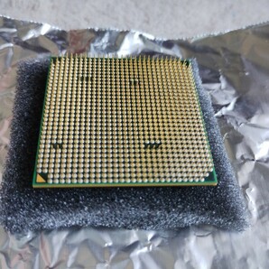 Phenom II x6 1045t AMD CPU フェノム Phenom CPU AMDの画像3