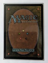 MTG セラの聖域 日本語版_画像2