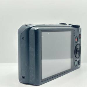 ★訳あり美品★ カシオ CASIO EXILIM 12.5X EX-ZR100 ＃224の画像4