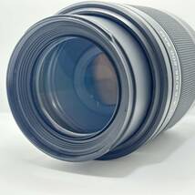 ★極上品★ ソニー SONY 55-200mm F4-5.6 SAM 　＃232_画像2