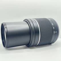 ★極上品★ ソニー SONY 55-200mm F4-5.6 SAM 　＃232_画像4