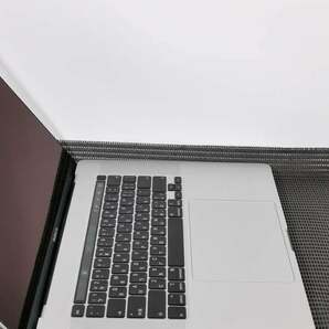 超スペック2019年製! Apple MacBook Pro【 超速SSD1TB 】Core i9-9980HK 2.40GHz/メモリ32GB/ Wi-Fi / ダブルOS / Officeの画像5
