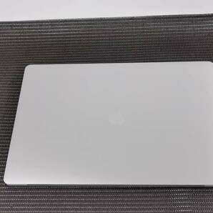 超スペック2019年製! Apple MacBook Pro【 超速SSD1TB 】Core i9-9980HK 2.40GHz/メモリ32GB/ Wi-Fi / ダブルOS / Officeの画像7