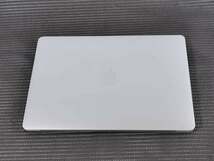 □ 超スペック2020年製! Apple MacBook Pro【 超速SSD1TB 】Core i7-1068NG7 2.30GHz/メモリ32GB/ Wi-Fi / ダブルOS / Office □_画像7