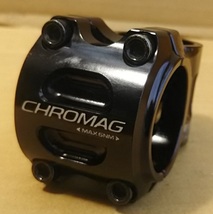 CHROMAG クロマグ Ranger V2 中古_画像5