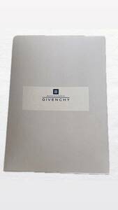 GIVENCHYバック　ブランド物　当時物　ハンドバック　人気