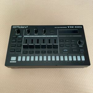 TR-6S Roland 