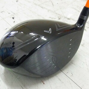 G165-S28-4003 CALLAWAY キャラウェイ EPIC GBB STAR ゴルフクラブ 現状品③＠の画像2