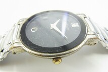 H795-J29-185◎ SEIKO セイコー 7N29-6E70 メンズ クォーツ 腕時計 現状品① ◎_画像3