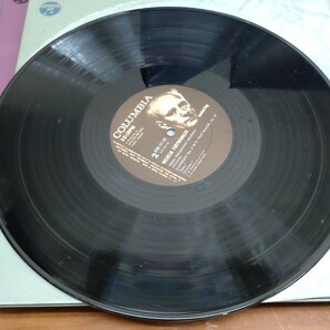 LP ヴィルヘルム・フルトヴェングラー 指揮 レコード BOX 11枚組 未確認の画像4