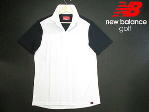 New Balance Golf