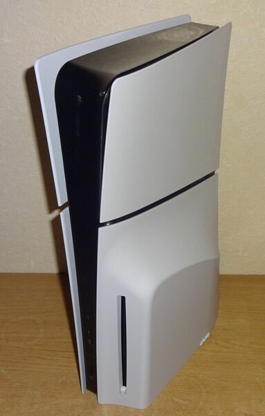 SONY PlayStation5 ディスクドライブ搭載モデル CFI-2000A01 PS5