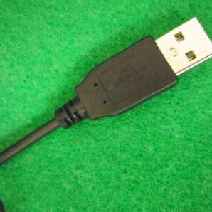 中古品 DELL 純正 KB212-B USBキーボード 109キー (ブラック)の画像9