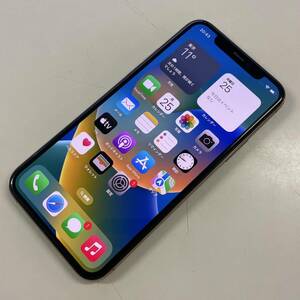 softbank アップル iPhone 11 Pro 512GB A2215 MWCF2J/A ゴールド SIMロック解除済