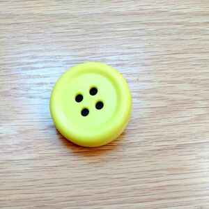 博報堂 ボタン型スピーカー Pechat（ペチャット） P01
