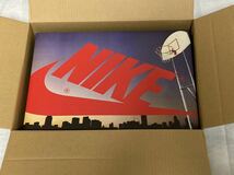 SNKRS購入 国内正規品 NIKE AIR JORDAN 1 RETRO HIGH OG CRAFT SKYLINE MULTI COLOR ジョーダン 114_画像7