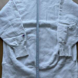 USA製 Champion reverse weave XL リバースウィーブ XLsizeの画像5