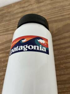 patagonia