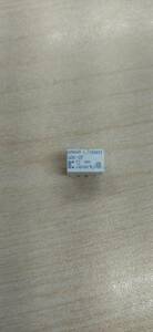 OMRON Omron Surf .s* mount relay G6K-2P 12VDC DC12V