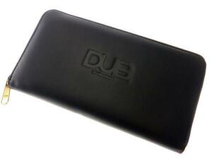 DUB財布　ウォレット　タオル付　送料510円　検索：DUBグッズ