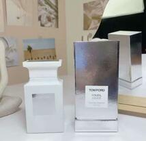 TOM FORDトムフォード ソレイユネージュ オード パルファム100ml #2442621_画像2