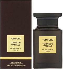 TOM FORD トムフォード　タバコバニラ オードパルファム100ml #2442620