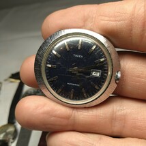 n-1435◆ 腕時計 カシオ SEIKO ALBA RICOH TOMONY GN-3-S クォーツ ジャンク ◆状態は画像で確認してください_画像3