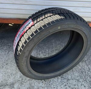 新品タイヤ！！★ TOYO GIZ2 ★ ＜175/65R15＞ ４本セット！ 2023年製造品　