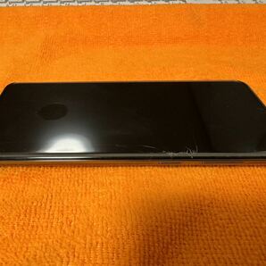 ★ 香港版 Galaxy S20plus 5G Dual-SIM SM-G9860 Cosmic Gray ROM:128GB / RAM:12GB ジャンク ★の画像9