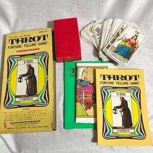 Trivial Pursuit: The 1980s Master Game 並行輸入
