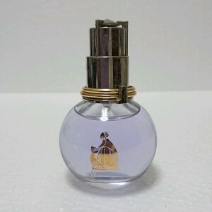 ランバン エクラドゥアルページュ EDP 30ml LANVIN ECLAT D'ARPEGE エクラ ドゥ アルページュ 送料無料