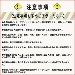 ▼業務用 寸胴鍋 35cm 31L ステンレス製 鍋 キッチン 用品 調理器具 プロ 大容量 パスタ うどん ラーメン 炊き出し 軽量 店舗運営 イベントの画像5