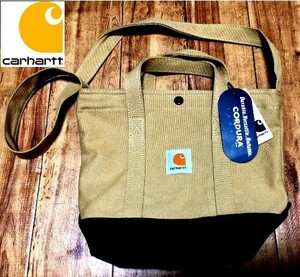 Carhartt