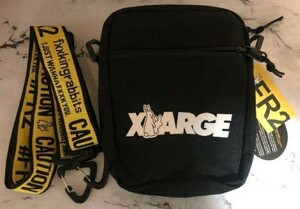 XLARGE